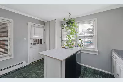 46 Lincoln Avenue, Sayville, NY 11782 - Photo 28