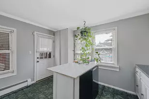 46 Lincoln Ave, Sayville, NY 11782 - Photo 28