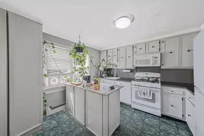 46 Lincoln Avenue, Sayville, NY 11782 - Photo 26