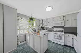 46 Lincoln Ave, Sayville, NY 11782 - Photo 26