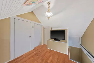 46 Lincoln Avenue, Sayville, NY 11782 - Photo 38