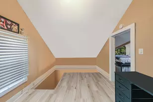 46 Lincoln Ave, Sayville, NY 11782 - Photo 24