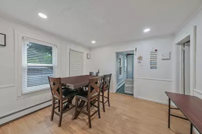 46 Lincoln Avenue, Sayville, NY 11782 - Photo 30