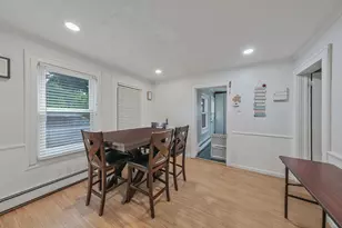 46 Lincoln Ave, Sayville, NY 11782 - Photo 30