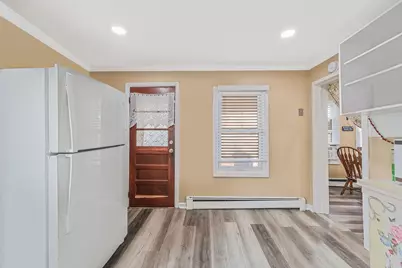 46 Lincoln Avenue, Sayville, NY 11782 - Photo 20