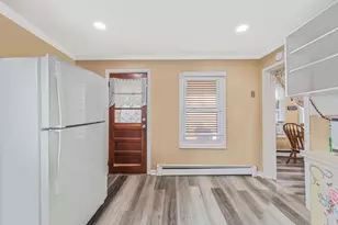 46 Lincoln Ave, Sayville, NY 11782 - Photo 20