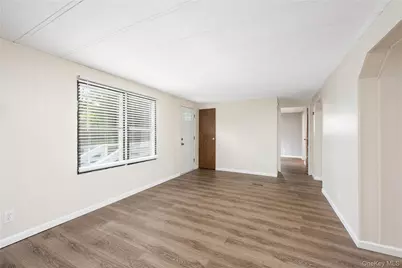 15 Jo Marie Lane, Beacon, NY 12508 - Photo 4