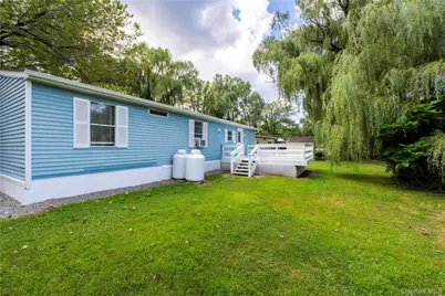 15 Jo Marie Lane, Beacon, NY 12508 - Photo 20