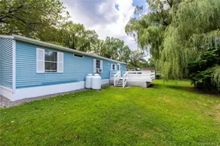 15 Jo Marie Ln, Beacon, NY 12508 - Photo 20