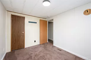 15 Jo Marie Ln, Beacon, NY 12508 - Photo 14