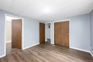 15 Jo Marie Ln, Beacon, NY 12508 - Photo 10