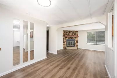 15 Jo Marie Lane, Beacon, NY 12508 - Photo 6