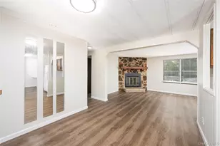 15 Jo Marie Ln, Beacon, NY 12508 - Photo 6