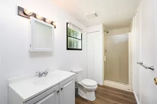 15 Jo Marie Ln, Beacon, NY 12508 - Photo 12