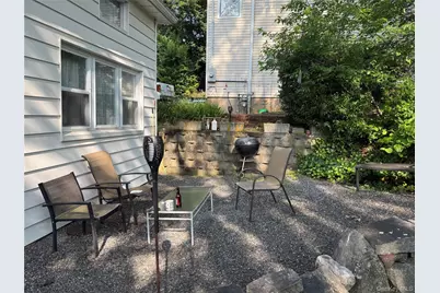 1 Hillside Lane, Huntington, NY 11743 - Photo 12