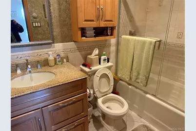 1 Hillside Lane, Huntington, NY 11743 - Photo 8