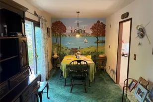 1 Hillside Ln, Huntington, NY 11743 - Photo 4