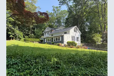 1 Hillside Lane, Huntington, NY 11743 - Photo 1