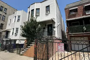 1916 Barnes Ave, Bronx, NY 10462 - Photo 2