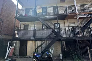 1916 Barnes Ave, Bronx, NY 10462 - Photo 4