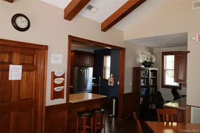 145 Regency Drive, Fishkill, NY 12524 - Photo 26