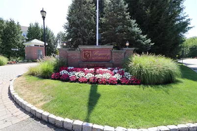 145 Regency Drive, Fishkill, NY 12524 - Photo 1