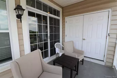 145 Regency Drive, Fishkill, NY 12524 - Photo 22