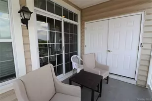 145 Regency Drive, Fishkill, NY 12524 - Photo 22