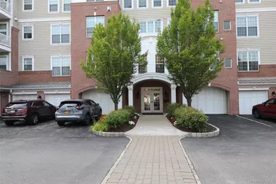 145 Regency Drive, Fishkill, NY 12524 - Photo 4