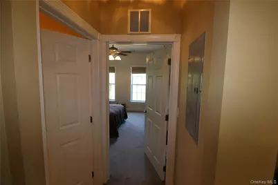 145 Regency Drive, Fishkill, NY 12524 - Photo 18