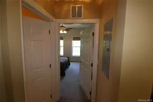 145 Regency Drive, Fishkill, NY 12524 - Photo 18