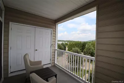 145 Regency Drive, Fishkill, NY 12524 - Photo 24