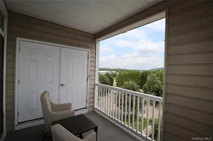 145 Regency Drive, Fishkill, NY 12524 - Photo 24