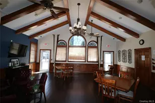 145 Regency Drive, Fishkill, NY 12524 - Photo 30