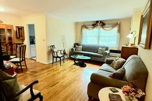 58-05 251st St, Little Neck, NY 11362 - Photo 2