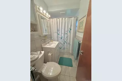 5805 251st Street #1-47, Little Neck, NY 11362 - Photo 6