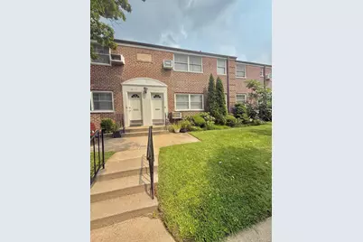5805 251st Street #1-47, Little Neck, NY 11362 - Photo 1