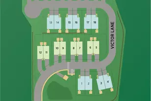 5 Victor Ln, Yonkers, NY 10701 - Photo 8