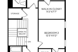 5 Victor Ln, Yonkers, NY 10701 - Photo 6