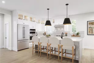 5 Victor Ln, Yonkers, NY 10701 - Photo 2