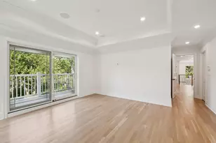 2 Arthur Pl, Woodbury, NY 11797 - Photo 36