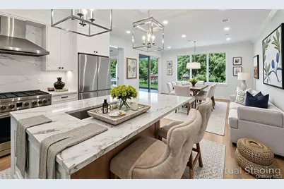 2 Arthur Place, Woodbury, NY 11797 - Photo 4