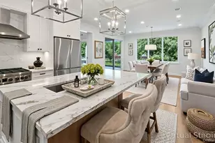 2 Arthur Pl, Woodbury, NY 11797 - Photo 4