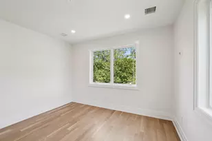 2 Arthur Pl, Woodbury, NY 11797 - Photo 30