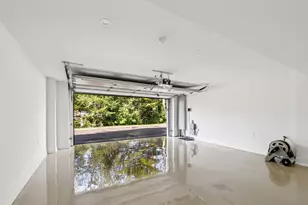 2 Arthur Pl, Woodbury, NY 11797 - Photo 42