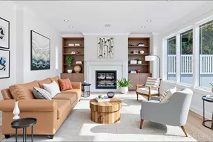 2 Arthur Pl, Woodbury, NY 11797 - Photo 14