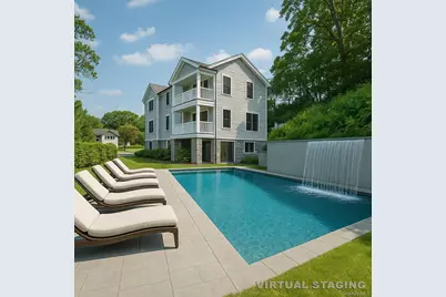 2 Arthur Place, Woodbury, NY 11797 - Photo 46