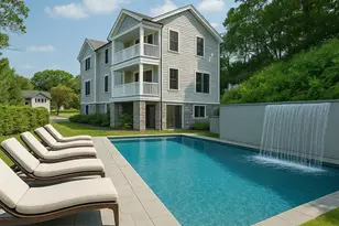 2 Arthur Pl, Woodbury, NY 11797 - Photo 46