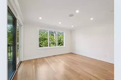 2 Arthur Place, Woodbury, NY 11797 - Photo 12