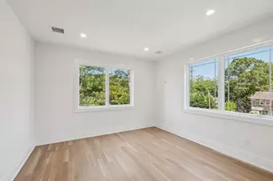 2 Arthur Pl, Woodbury, NY 11797 - Photo 28